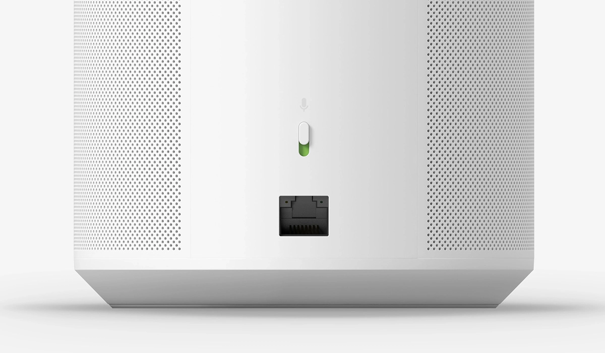 Comment programmer de la musique sur Sonos à l’aide de la fonction d’alarme ?