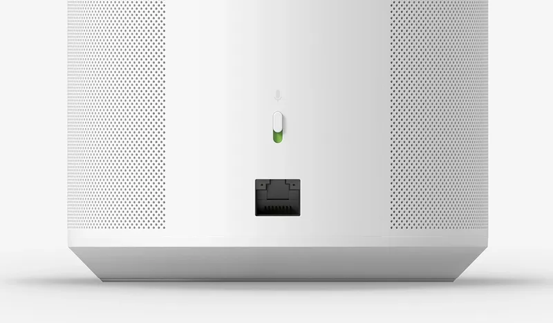 sonos era-100 pro