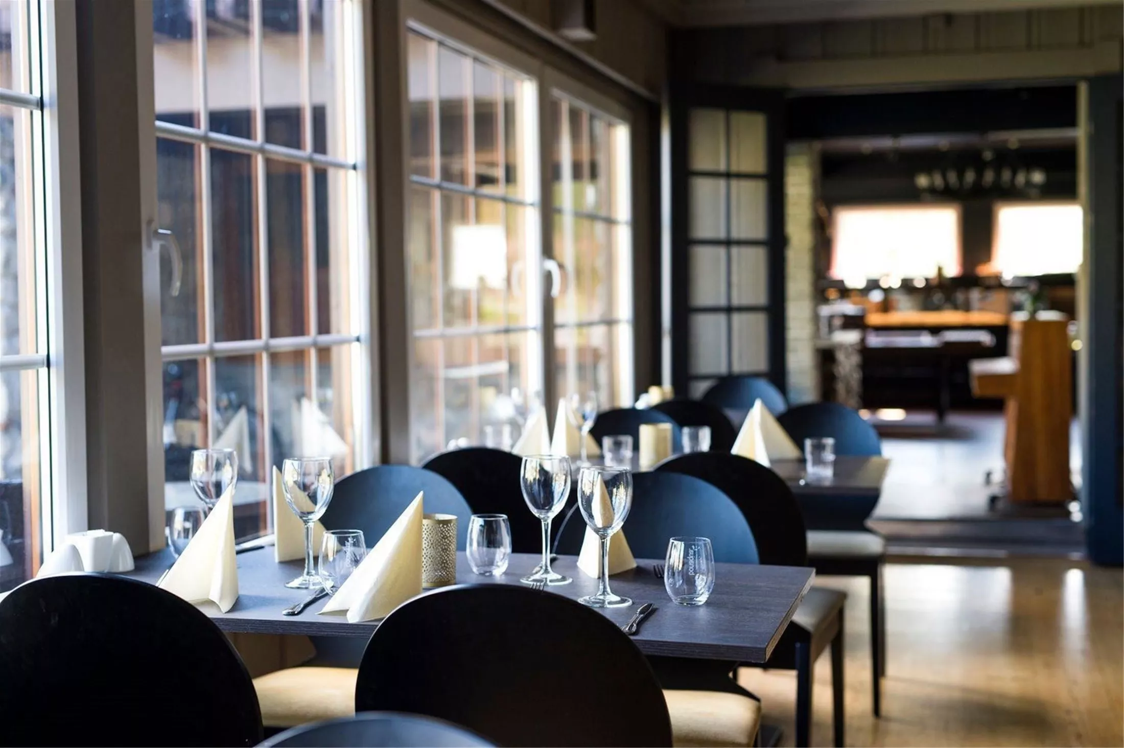GEMA für die Gastronomie: Was kostet es?