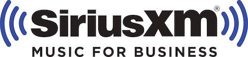 pandora for business alternative musikplanung siriusXM-for-business