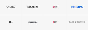 chromecast_partners_02_1170