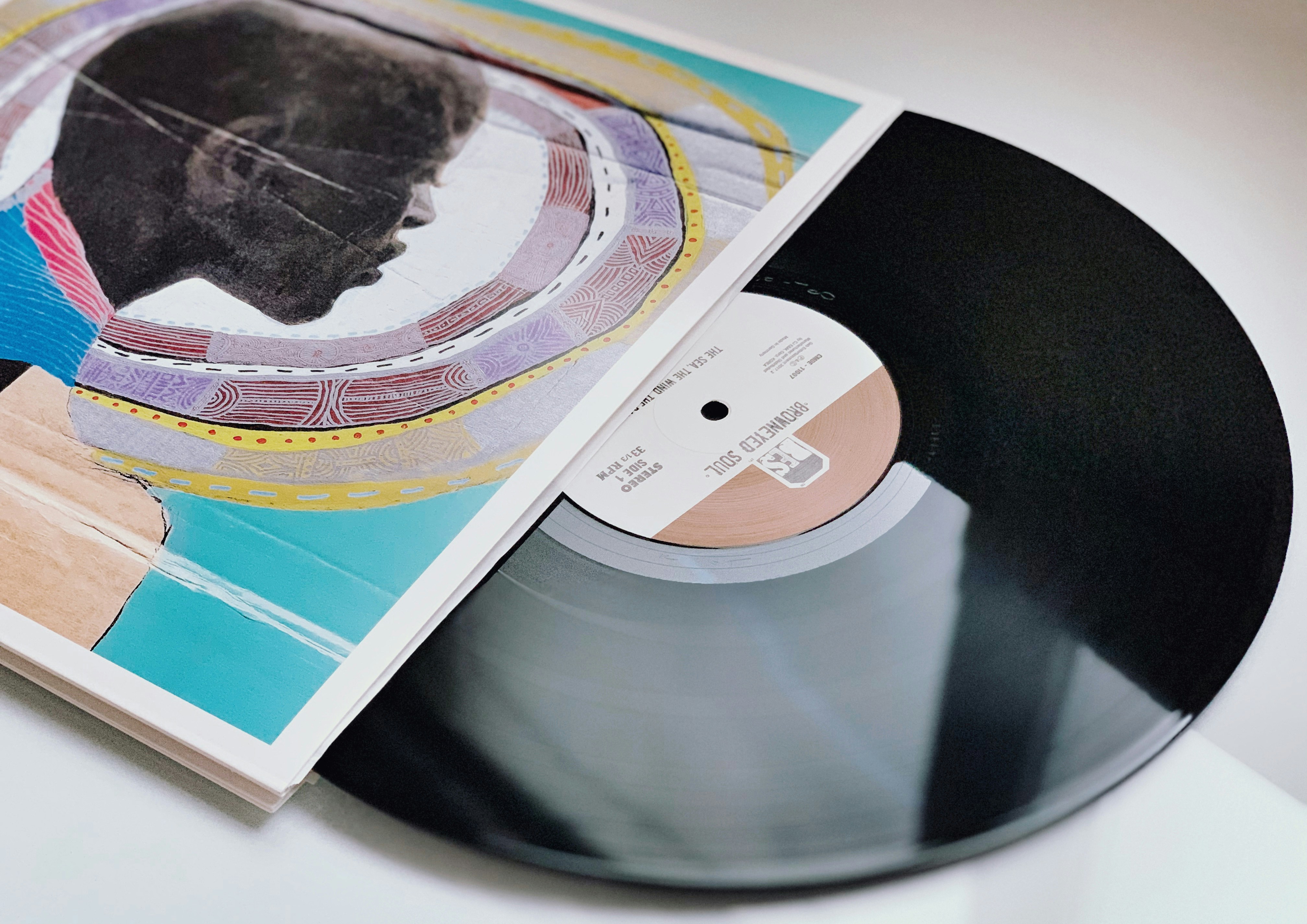 Music Rights in Businesses: What You Need to Know