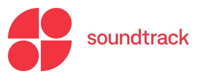 soundtrack-your-brand pandora für Unternehmen alternative Terminplanung Musik