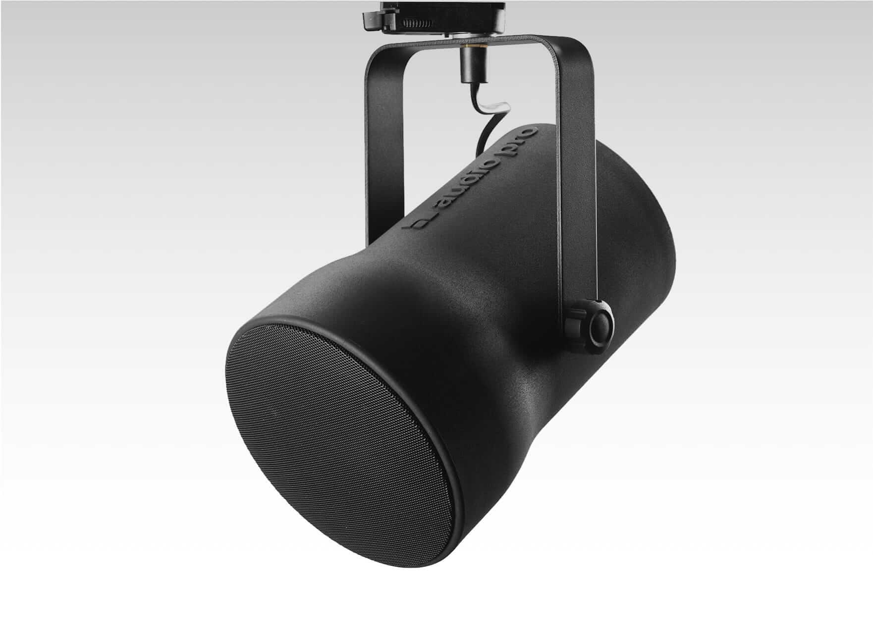 Speaker AudioPro-Business SP-3 compatible with Soundsuit