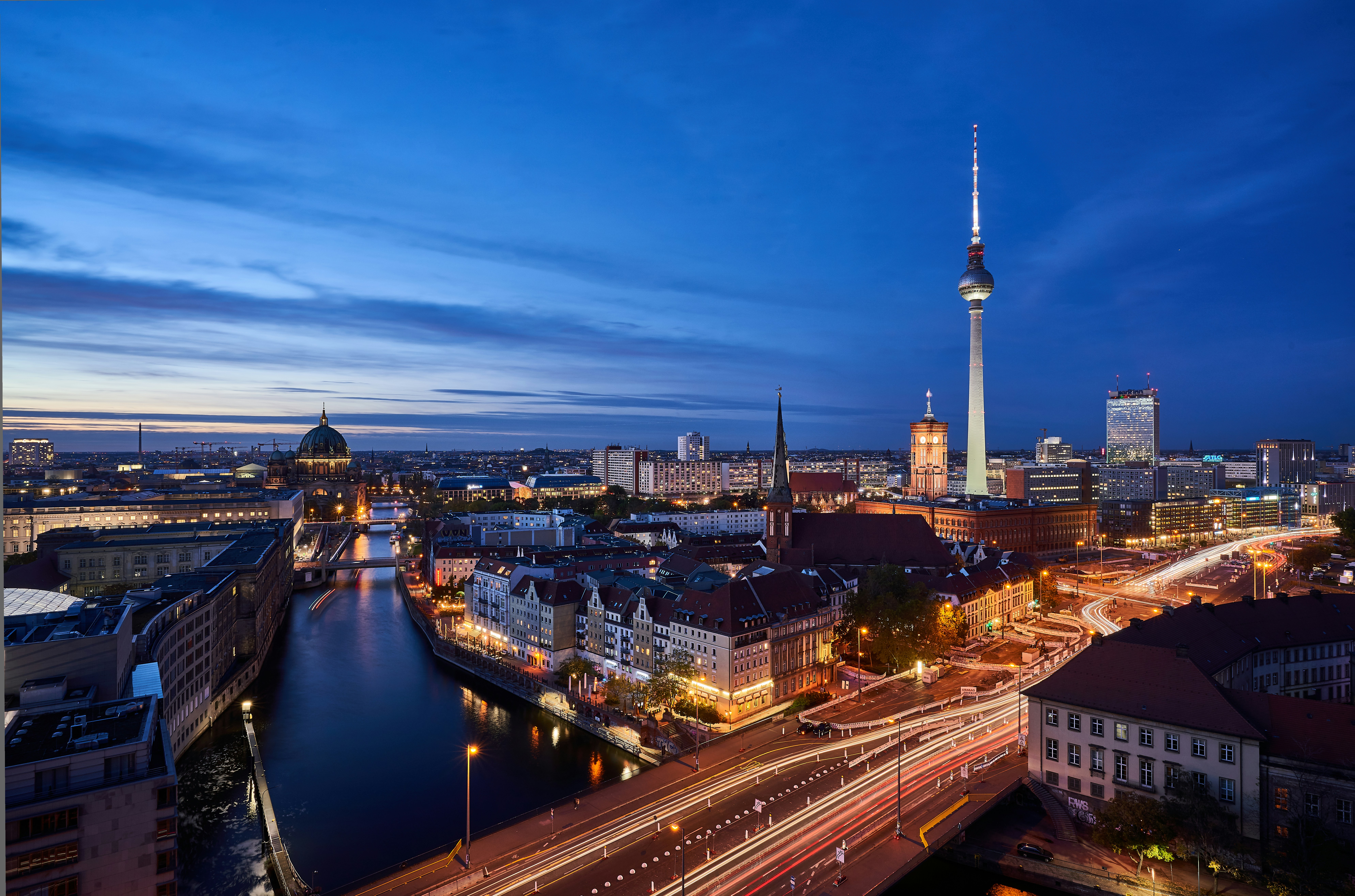 Is Sound Machine Legal in Germany? GEMA, GVL & What Retailers Need to Know